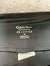 Calvin Klein Performance Solid Black Athletic Shorts Size M - photo 3