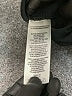 Calvin Klein Performance Solid Black Athletic Shorts Size M - photo 4