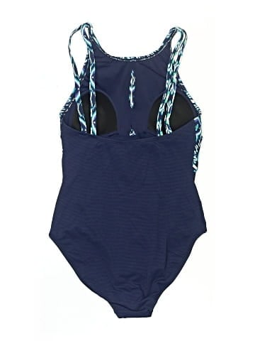 Tommy Bahama One Piece Swimsuit (view 2)