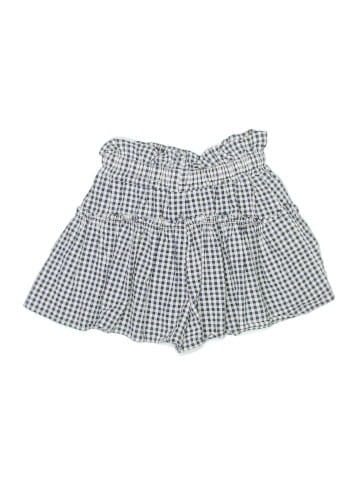 Blue Life Shorts (view 2)
