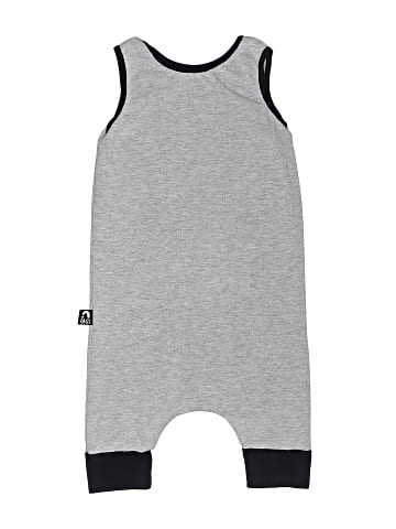 Rags Short Sleeve Onesie (view 2)