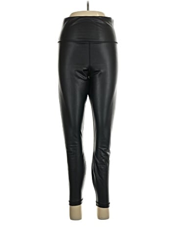 90 Degree by Reflex Active Pants (view 1)