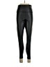 90 Degree by Reflex Black Active Pants Size L - photo 1