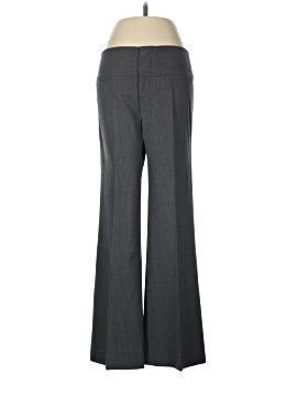 Alice + Olivia Dress Pants