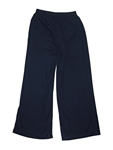 Shein Casual Pants (view 2)
