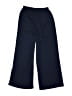 Shein Blue Casual Pants Size 10 - photo 2