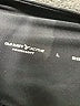 Active by Old Navy Solid Black Athletic Shorts Size L - photo 3