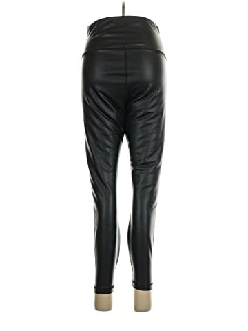 90 Degree by Reflex Active Pants (view 2)