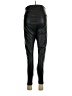 90 Degree by Reflex Black Active Pants Size L - photo 2