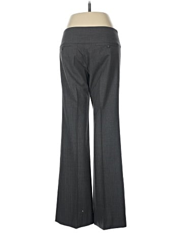Alice + Olivia Dress Pants (view 2)