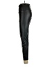 90 Degree by Reflex Black Active Pants Size L - photo 5