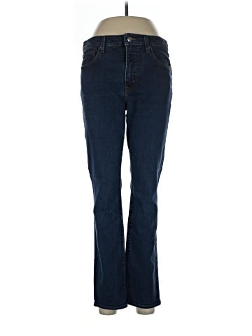 Lauren by Ralph Lauren Jeans (view 1)