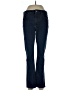Lauren by Ralph Lauren Blue Jeans Size 12 - photo 1