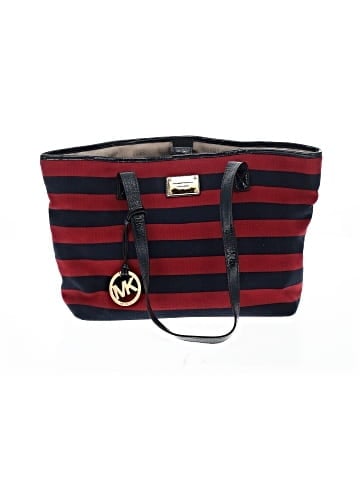 MICHAEL Michael Kors Tote (view 1)