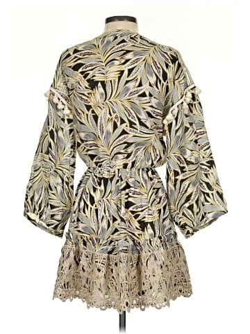 Alexis Casual Dress (view 2)