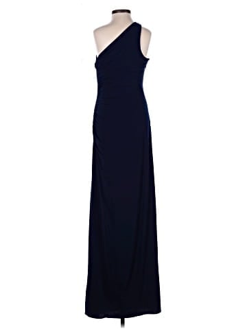 Laundry by Shelli Segal Cocktail Dress (view 2)