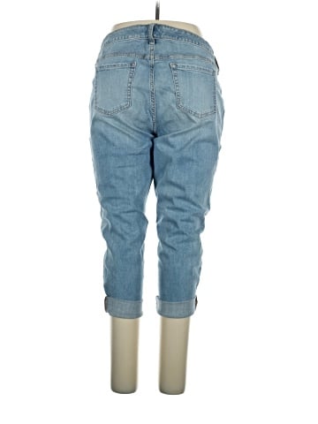 Torrid Jeans (view 2)