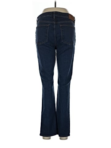 Lauren by Ralph Lauren Jeans (view 2)