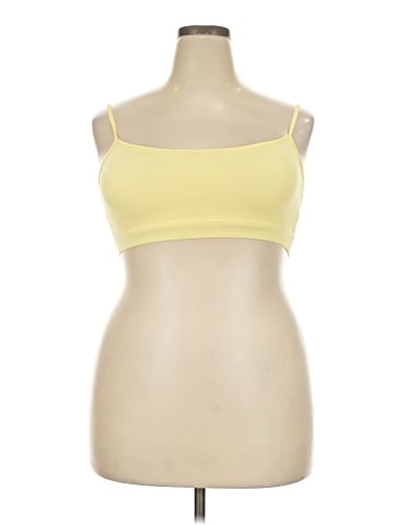 Assorted Brands Tube Top (view 1)