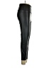 90 Degree by Reflex Black Active Pants Size L - photo 4