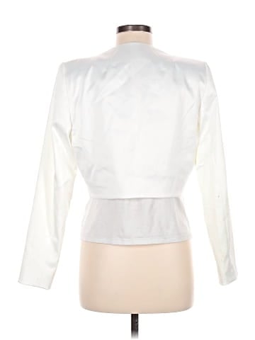 Tahari by ASL Blazer (view 2)
