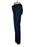 Lauren by Ralph Lauren Blue Jeans Size 12 - photo 5