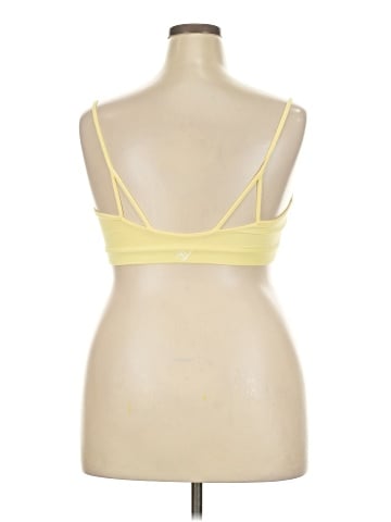 Assorted Brands Tube Top (view 2)