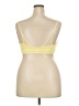 Assorted Brands Yellow Tube Top Size 26 (estimated) - photo 2