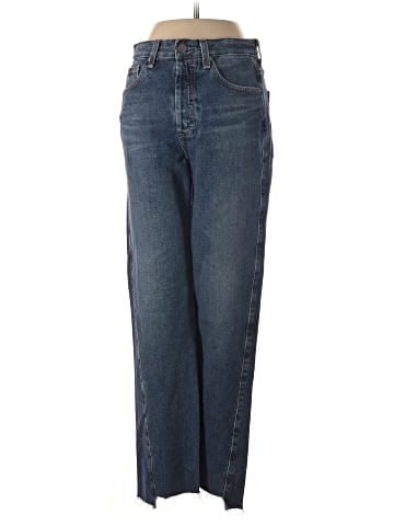 Adriano Goldschmied Jeans (view 1)