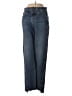 Adriano Goldschmied Blue Jeans Size 26 waist - photo 1