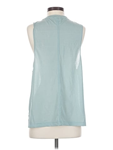 Varley Sleeveless T-Shirt (view 2)