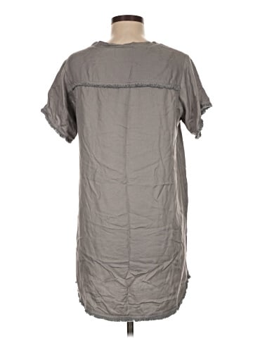 Judith March Casual Dress (view 2)