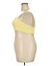 Assorted Brands Yellow Tube Top Size 26 (estimated) - photo 5