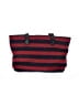 MICHAEL Michael Kors Red Tote One size - photo 4
