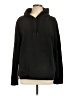 Gap Fit Black Pullover Hoodie Size L - photo 1