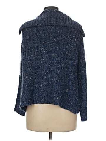 Charter Club Cardigan (view 2)