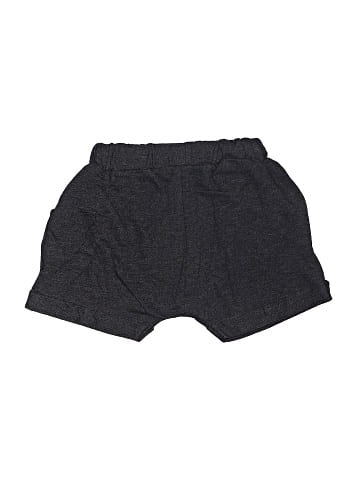 Disney Shorts (view 2)