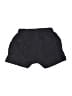 Disney Solid Gray Shorts Size 5T - photo 2