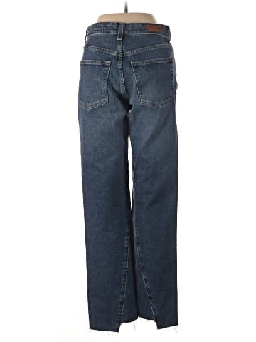 Adriano Goldschmied Jeans (view 2)