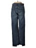 Adriano Goldschmied Blue Jeans Size 26 waist - photo 2
