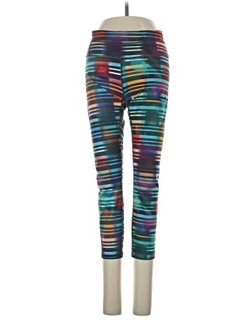 Athleta Active Pants (view 1)