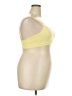 Assorted Brands Yellow Tube Top Size 26 (estimated) - photo 4