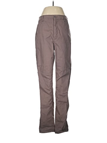 Old Navy Casual Pants (view 1)