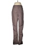 Old Navy Gray Casual Pants Size 8 (tall) - photo 1