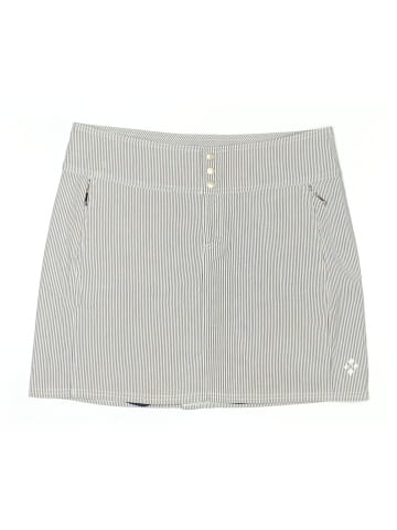 JoFit Skort (view 1)