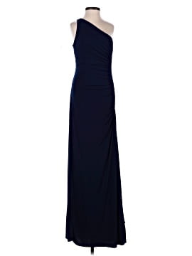 Laundry By Shelli Segal Cocktail Dress