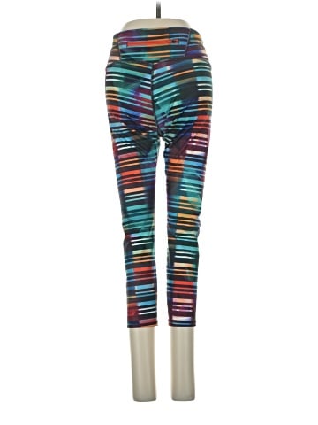 Athleta Active Pants (view 2)