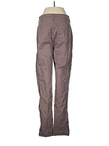 Old Navy Casual Pants (view 2)