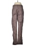 Old Navy Gray Casual Pants Size 8 (tall) - photo 2