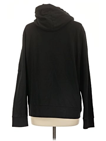 Gap Fit Pullover Hoodie (view 2)